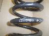 TTE Springs (500Wx375H) - TTE Springs for Original Dampers 